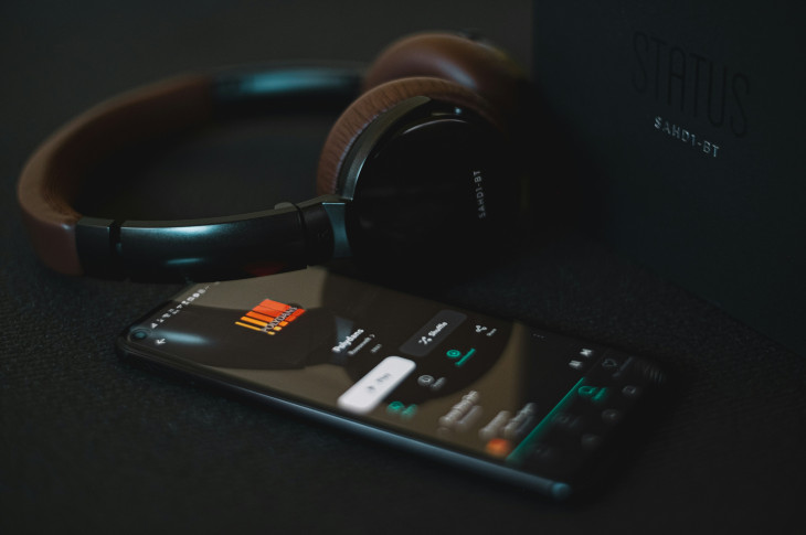 Fraude aux streams : un préjudice pour les artistes