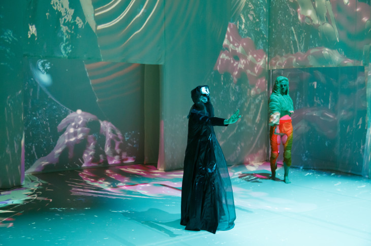 Comment l'IA s'immisce déjà dans le quotidien du milieu musical