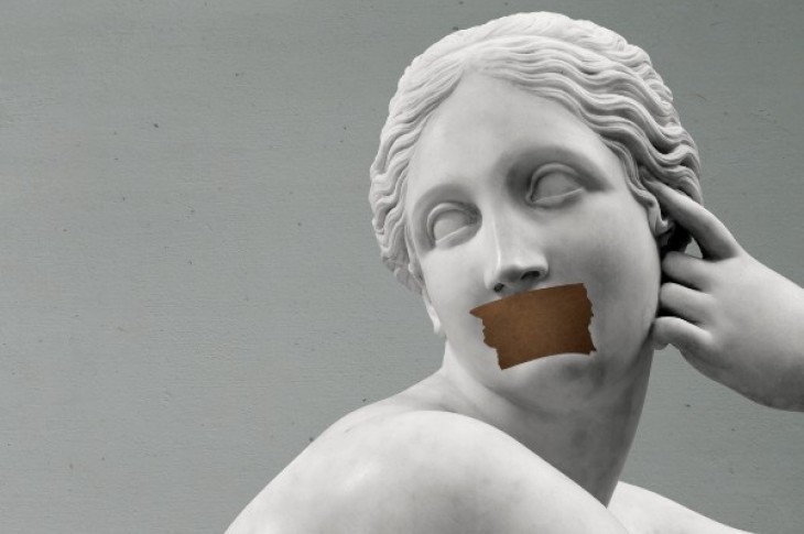 Comment faire de l’Etat et des collectivités des garants des libertés de création et de programmation ?En matière de culture, la lutte contre la censure n’est pas encore suffisamment efficace. Malgré le rempart juridique et les initiatives du ministère de la Culture, les attaques contre la liberté de création et de diffusion se sont multipliées au cours des dernières années. Un paradoxe apparent que pointe la vice-présidente (PS) du Sénat Sylvie Robert dans une note de la Fondation Jean-Jaurès publiée le 19