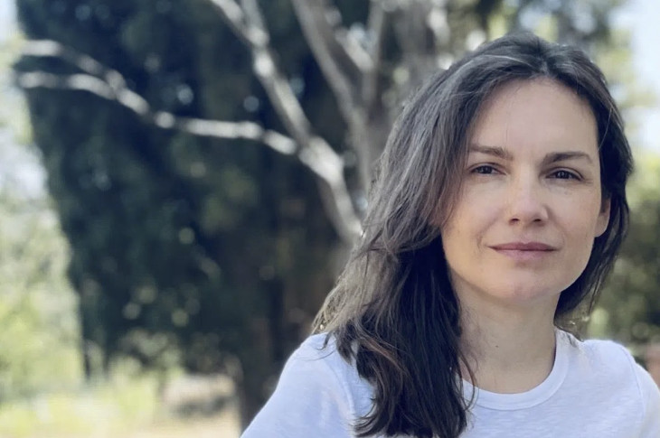 Aurelia Ivan, un nouvel élan pour Le Mouffetard