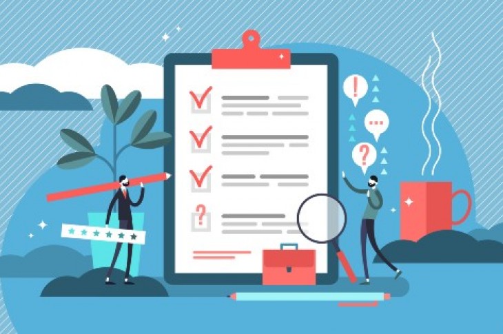 Quelques points-clefs pour évaluer l’impact social d’une action culturelle