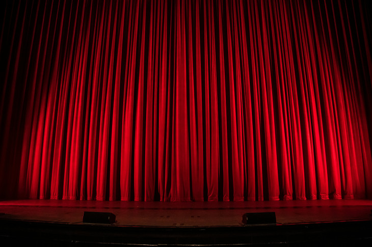 « Les salles de cinéma art et essai sont particulièrement exposées aux choix des maires »