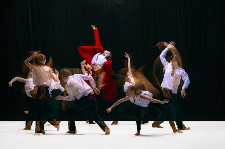 Orchestres, théâtres, opéras… les professionnels du spectacle vivant s’invitent dans la campagne municipale