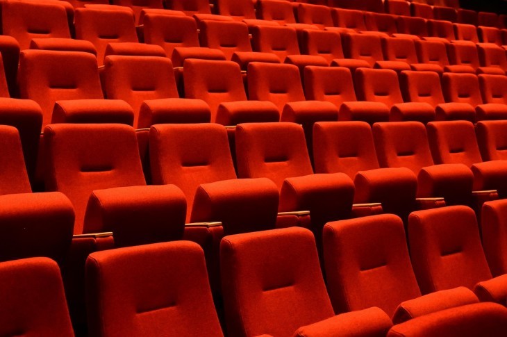 Quels sont les résultats obtenus par le Pass Culture depuis sa généralisation ?