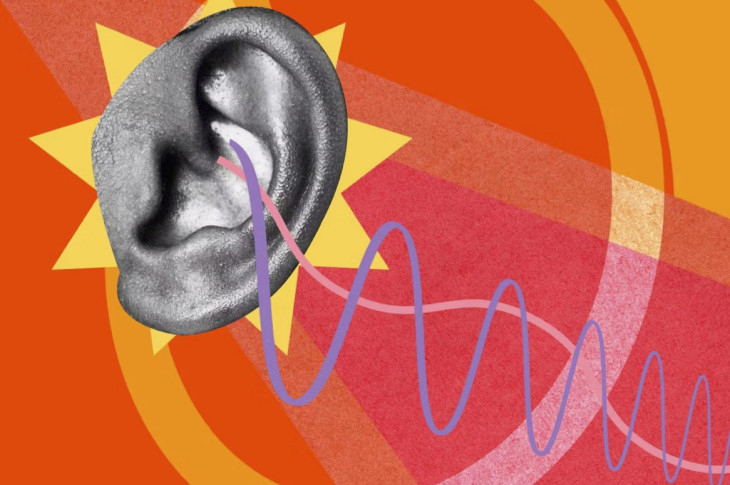 Comment le nouveau monde du streaming musical émerge à l’ombre des mastodontes