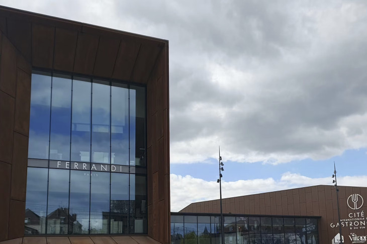 Penser la place de la culture en ville au‑delà du storytelling politique