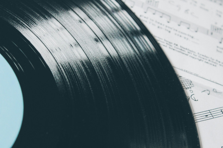 Qu’est-ce que la musique libre de droits ?