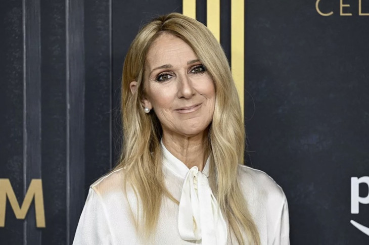 Avec Céline Dion, le modèle de la résidence pour des mégashows s'importe en France