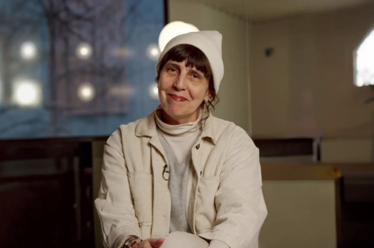 Spectacles participatifs : de Montreuil au Québec, «avec ces anonymes, on prend soin de faire quelque chose ensemble»