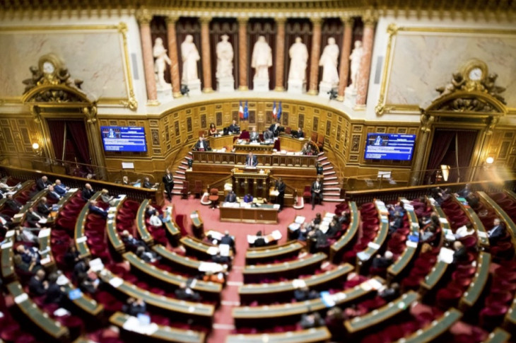 Clause de conscience : “Il s’avère impératif que le gouvernement s'engage”