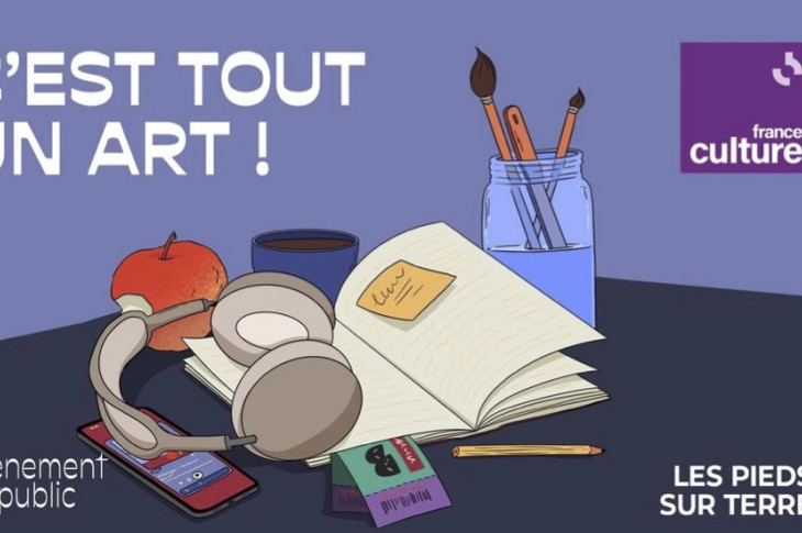 La culture est jugée essentielle, mais sa pratique recule.