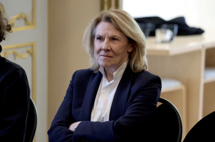 Sécurité sociale des artistes auteurs : le ministère de la culture accusé de contourner l’Assemblée nationale