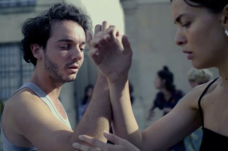 «J’ai très peur, c’est extrêmement violent» : un chorégraphe victime d’une fake news lancée par l’extrême droite