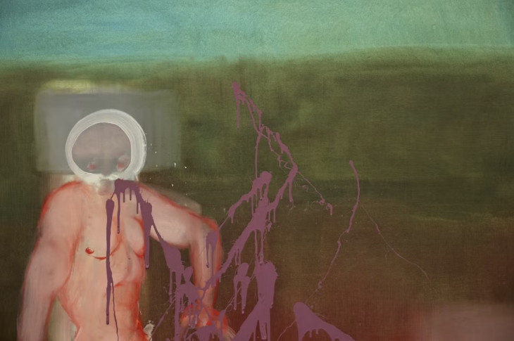 La liberté de création en danger malgré l’engagement du ministère de la Culture