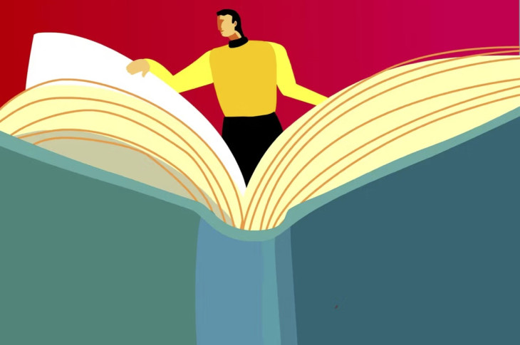 Pour les Français, la culture reste “essentielle”… malgré des pratiques en chute libre