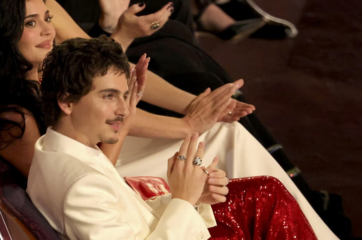 L’opéra et le ballet, dépassés ?