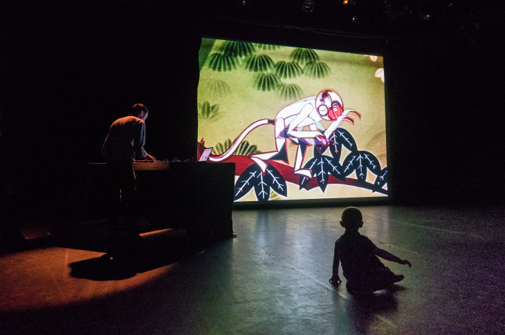 Que recouvre le « droit de synchronisation » ?