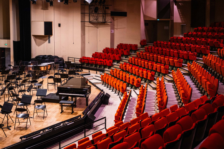 Violences : où en est-on ?