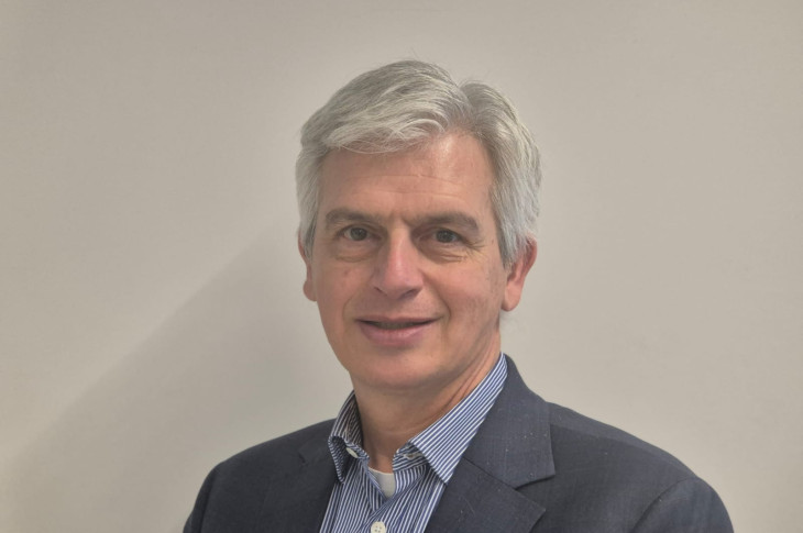 DAC ou l’art de « faire toujours aussi bien avec toujours moins »