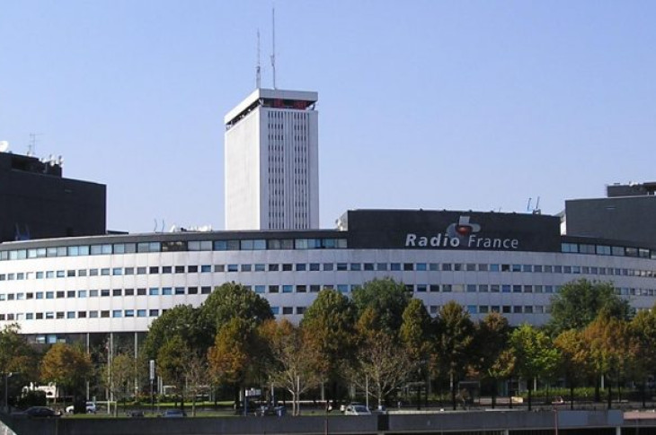 Chœurs Brisés Agir : la Maîtrise de Radio France répond, le collectif aussi