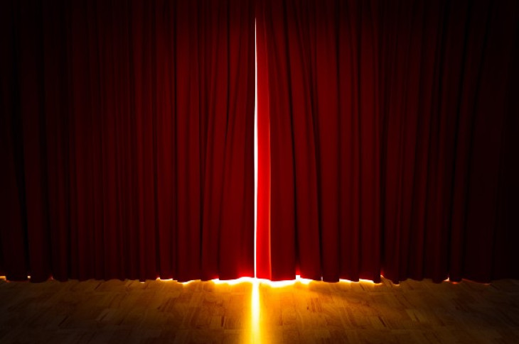 Fermetures des agences culturelles régionales, que faire des missions déléguées ? Exemple en Nouvelle Aquitaine