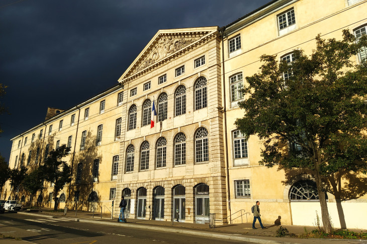 Baisses de subventions de la DRAC Auvergne-Rhône-Alpes : plus dure sera la suite pour le milieu du théâtre