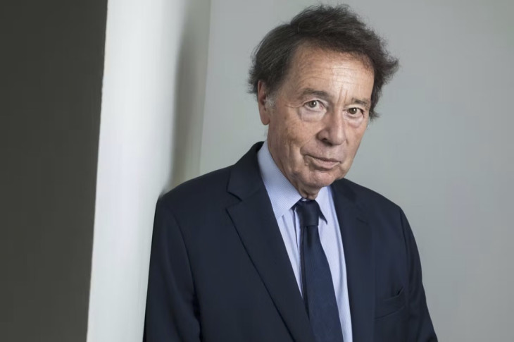 Tribune anti-Bolloré : “L’Histoire nous rappelle que la guerre politique peut être l’aboutissement d’une guerre culturelle”