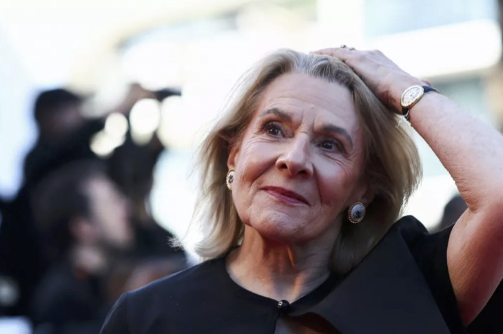 Tribune anti-Bolloré : la ministre de la Culture regrette la réponse «disproportionnée» du patron de Canal+