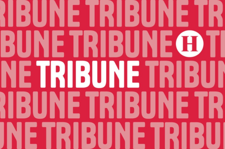 Canal + : la CGT et la LDH appellent « agir pour sortir Bolloré » du groupe