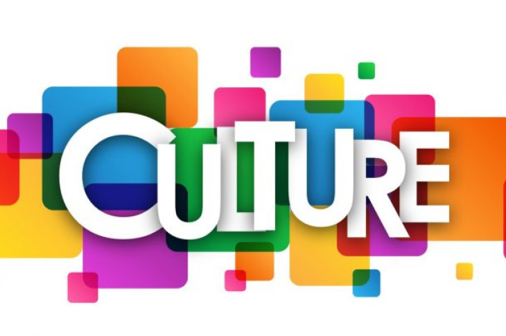 Le nouveau fonctionnement du pass Culture