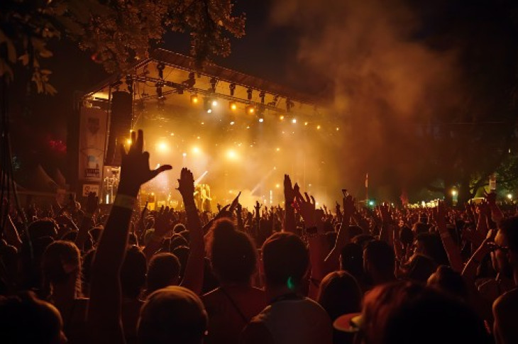 Quels sont les festivals les plus aidés par l’Etat ?