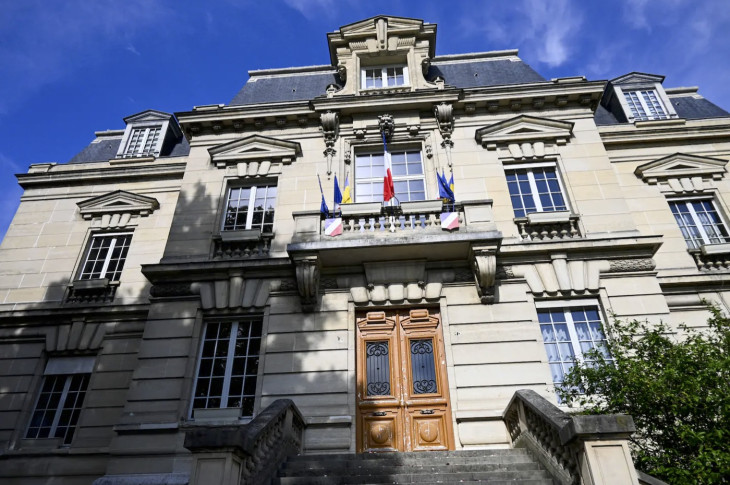 Après Calais, Vanves annule la programmation du théâtre municipal et du festival Ardanthé