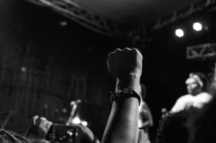 La musique en résistance : l’Appel des 1 000