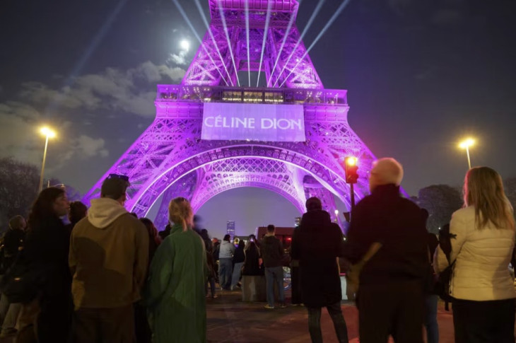 Comment « la tarification dynamique » a transformé l’achat de places de concert en une vaste loterie