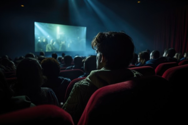 Chiffres à l’appui, le CNC répond aux critiques sur le financement public du cinéma