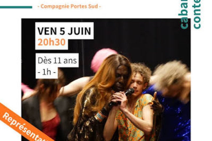 À Vanves, le Théâtre annonce « l’annulation de tous les spectacles » prévus la saison prochaineLa municipalité d’île de France mettra en place une politique culturelle « radicalement différente », impliquant l’instauration d’une saison blanche en dehors des programmations Jeune public et cinéma.  Passer la publicité Le Théâtre de Vanves (Hauts-de-Seine) a annoncé aux artistes programmés la saison prochaine « l'annulation de tous les spectacles prévus » hormis ceux pour le jeune public, suscitant l'inquiétud