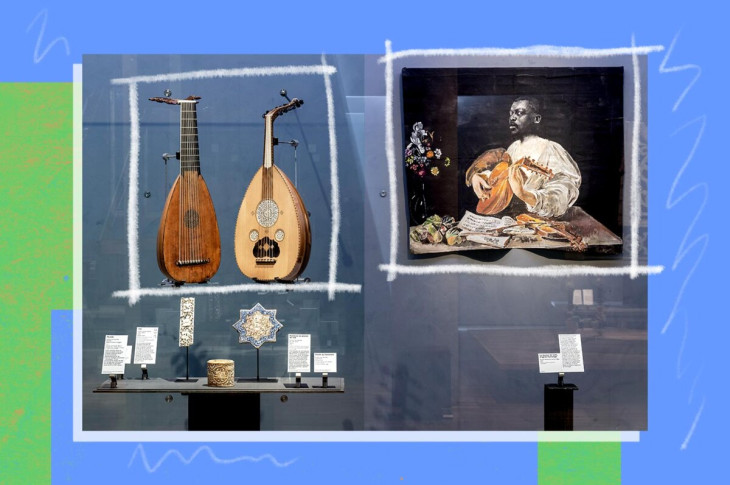La « décolonisation » des musées peut-elle être autre chose qu’un slogan ?