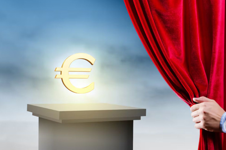 2019-2024 : cinq années de lente érosion des dépenses culturelles des collectivités et des intercommunalités