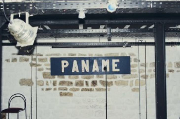 Au Paname Art Café, des humoristes dénoncent les méthodes du comedy club : «Il y a du sexisme et les artistes sont très mal payés, voire pas du tout»