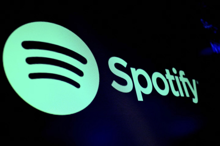 Spotify va identifier les artistes « IA » et les exclure de ses recommandations