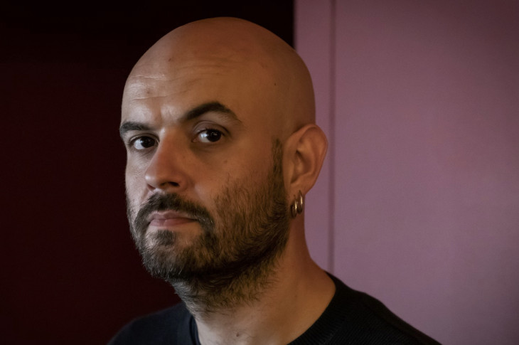 Aujourd’hui, l’Occupation est peu abordée par un théâtre pourtant prompt à s’emparer des sujets politiques