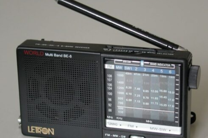France Musique a perdu près de 300 émetteurs FM