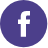 Logo Facebook