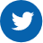 Logo Twitter